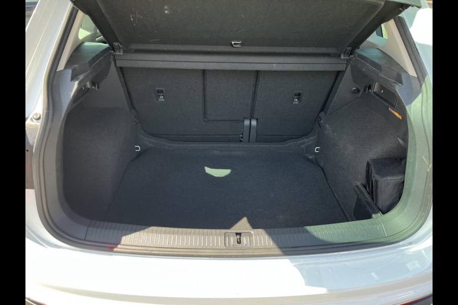 Volkswagen Tiguan 2.0 TDI Life Business VIRTUAL DASH | CAMERA | ELEK. KOFFER