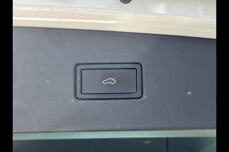 Volkswagen Tiguan 2.0 TDI Life Business VIRTUAL DASH | CAMERA | ELEK. KOFFER