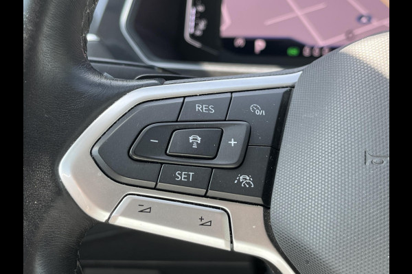 Volkswagen Tiguan 2.0 TDI Life Business VIRTUAL DASH | CAMERA | ELEK. KOFFER