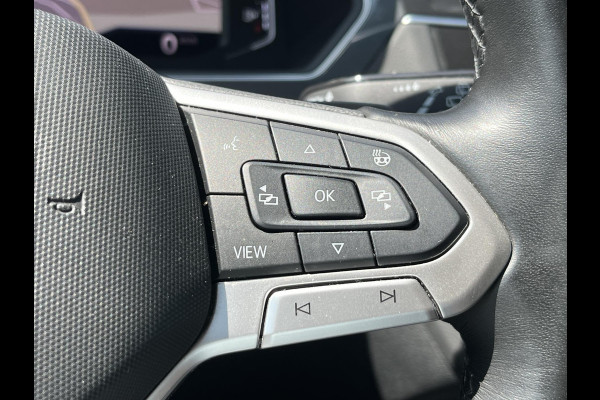 Volkswagen Tiguan 2.0 TDI Life Business VIRTUAL DASH | CAMERA | ELEK. KOFFER