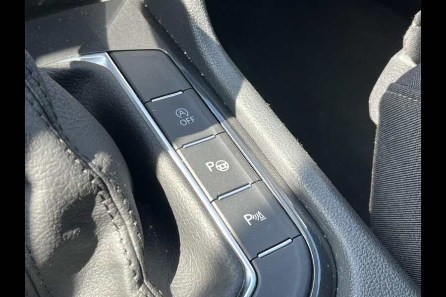 Volkswagen Tiguan 2.0 TDI Life Business VIRTUAL DASH | CAMERA | ELEK. KOFFER