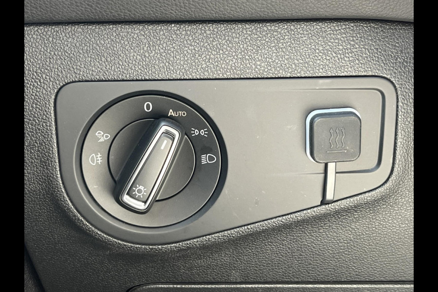 Volkswagen Tiguan 2.0 TDI Life Business VIRTUAL DASH | CAMERA | ELEK. KOFFER