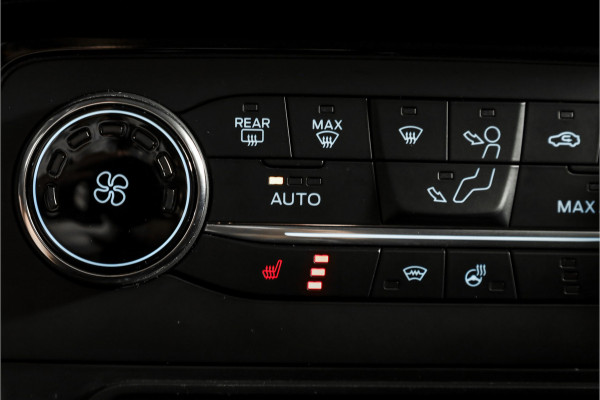 Ford EcoSport 1.0 EcoBoost 125 PK ST-Line - Automaat | Cruise | PDC | NAV + App. Connect | ECC | LM 17 " |