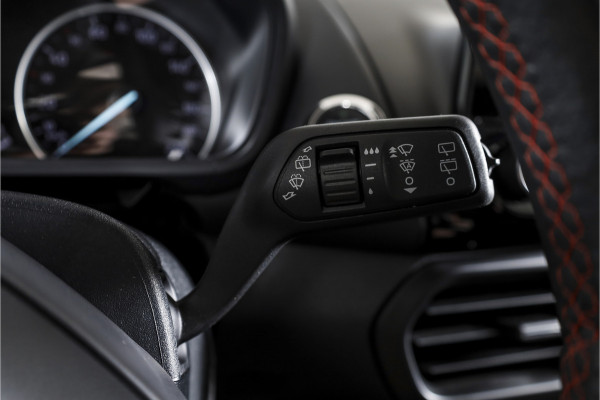 Ford EcoSport 1.0 EcoBoost 125 PK ST-Line - Automaat | Cruise | PDC | NAV + App. Connect | ECC | LM 17 " |