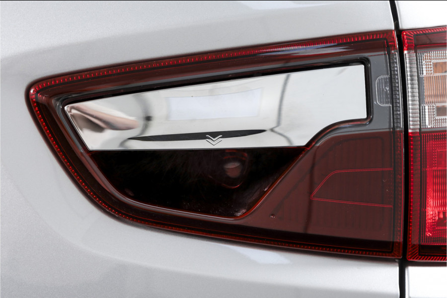Ford EcoSport 1.0 EcoBoost 125 PK ST-Line - Automaat | Cruise | PDC | NAV + App. Connect | ECC | LM 17 " |