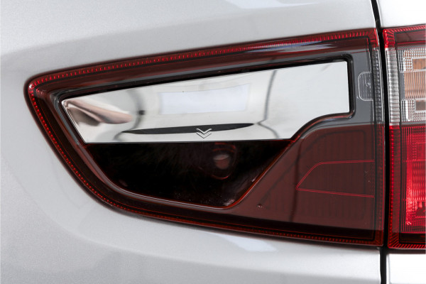 Ford EcoSport 1.0 EcoBoost 125 PK ST-Line - Automaat | Cruise | PDC | NAV + App. Connect | ECC | LM 17 " |