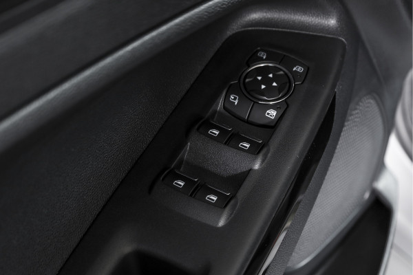 Ford EcoSport 1.0 EcoBoost 125 PK ST-Line - Automaat | Cruise | PDC | NAV + App. Connect | ECC | LM 17 " |