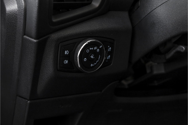 Ford EcoSport 1.0 EcoBoost 125 PK ST-Line - Automaat | Cruise | PDC | NAV + App. Connect | ECC | LM 17 " |