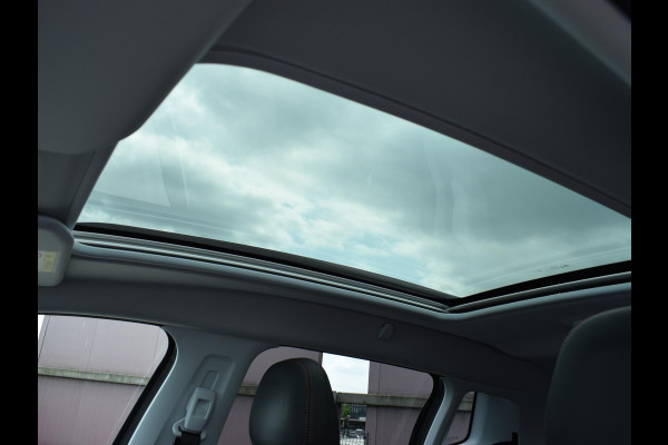 Peugeot 2008 1.2 PureTech GT-line PANORAMA DAK | NAVI & CARPLAY | ACHTERUITRIJCAMERA | E.C.C. |