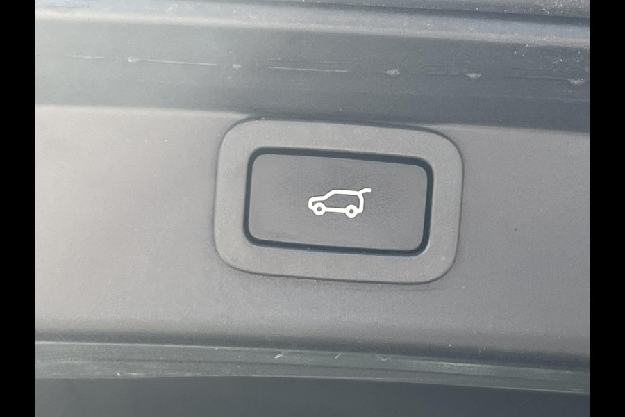 Jaguar I-PACE EV320 SE 90 kWh NW type | 3 FASE LADEN | LUCHTVERING | RIJKLAAR INCL. 12 MND. BOVAGGARANTIE