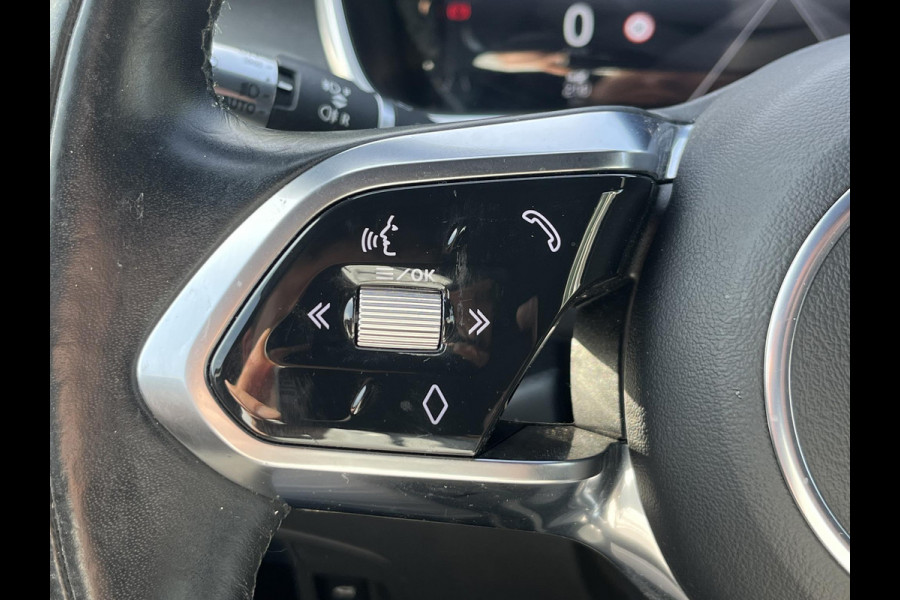 Jaguar I-PACE EV320 SE 90 kWh NW type | 3 FASE LADEN | LUCHTVERING | RIJKLAAR INCL. 12 MND. BOVAGGARANTIE