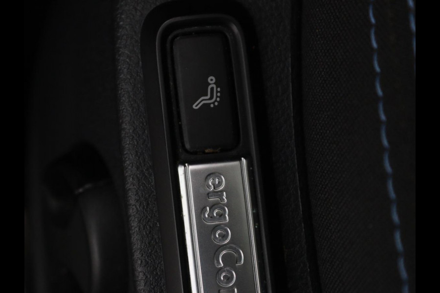 Volkswagen Passat Variant 1.4 TSI PHEV GTE Business | Panoramadak | Massage | Stoelverwarming | Adaptive cruise | Camera | Elektrische achterklep