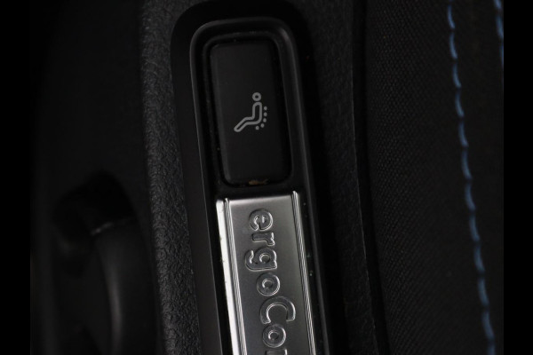 Volkswagen Passat Variant 1.4 TSI PHEV GTE Business | Panoramadak | Massage | Stoelverwarming | Adaptive cruise | Camera | Elektrische achterklep