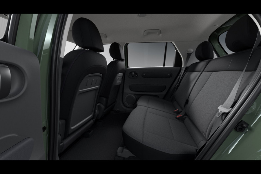 Hyundai Inster Pulse 49 kWh