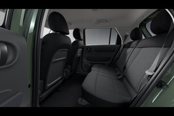 Hyundai Inster Pulse 49 kWh