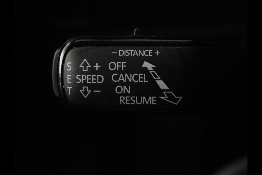 Seat Leon 2.0 TDI FR | Panoramadak | Virtual Cockpit | Maxton | Stoelverwarming | Adaptive cruise | Camera | Carplay | Sfeerverlichting | Full LED