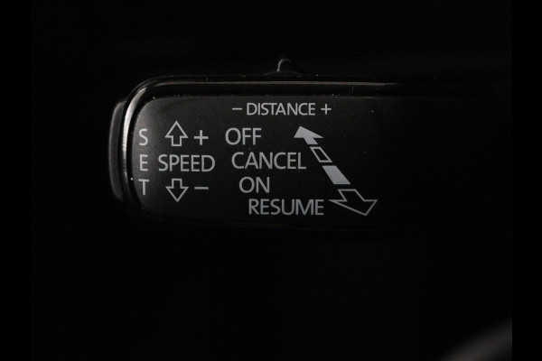 Seat Leon 2.0 TDI FR | Panoramadak | Virtual Cockpit | Maxton | Stoelverwarming | Adaptive cruise | Camera | Carplay | Sfeerverlichting | Full LED