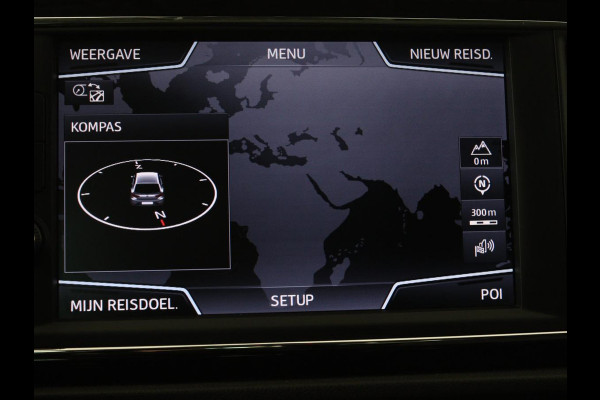 Seat Leon 2.0 TDI FR | Panoramadak | Virtual Cockpit | Maxton | Stoelverwarming | Adaptive cruise | Camera | Carplay | Sfeerverlichting | Full LED
