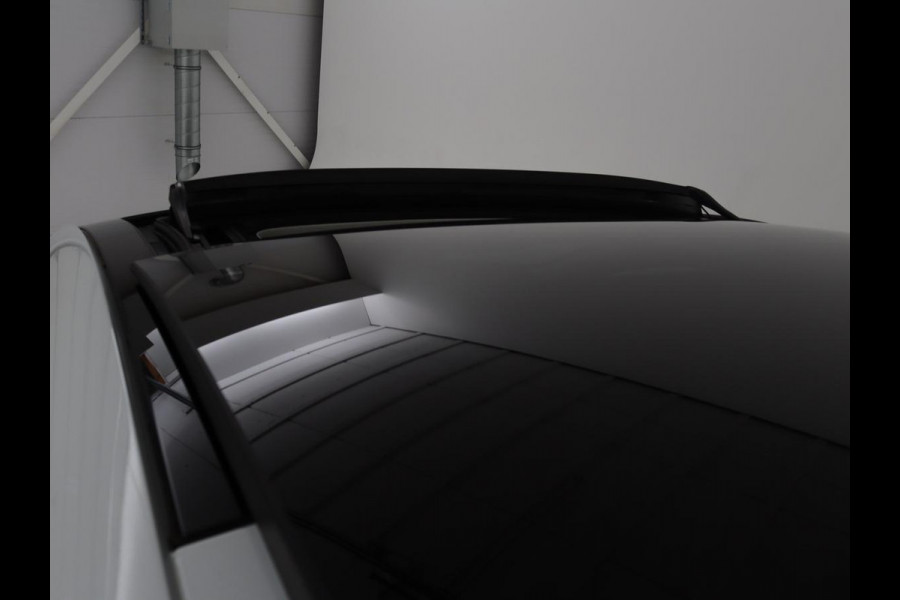 Seat Leon 2.0 TDI FR | Panoramadak | Virtual Cockpit | Maxton | Stoelverwarming | Adaptive cruise | Camera | Carplay | Sfeerverlichting | Full LED