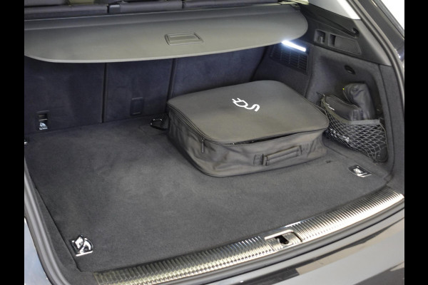 Audi Q5 50 TFSIe PHEV Pro Line Audi Q5 50 TFSI e Pro Line | Navigatie | Apple Carplay/Android Auto | Adaptive Cruise Control | Parkeersensoren | Camera | Elektrische achterklep | LED | Stoelverwarming