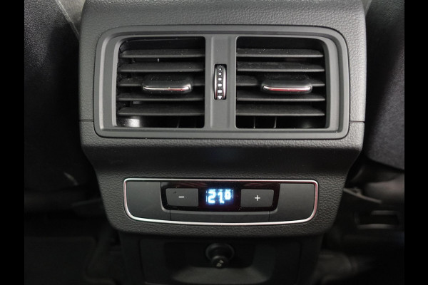 Audi Q5 50 TFSIe PHEV Pro Line Audi Q5 50 TFSI e Pro Line | Navigatie | Apple Carplay/Android Auto | Adaptive Cruise Control | Parkeersensoren | Camera | Elektrische achterklep | LED | Stoelverwarming