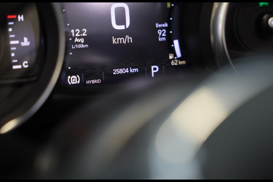 Jeep Wrangler UNLIMITED 4xe 380 Sahara / Sky-One Touch / 360 Camera / Leder / Navi / Ecc / Elek Pakket / Led / Pdc / 18 Inch