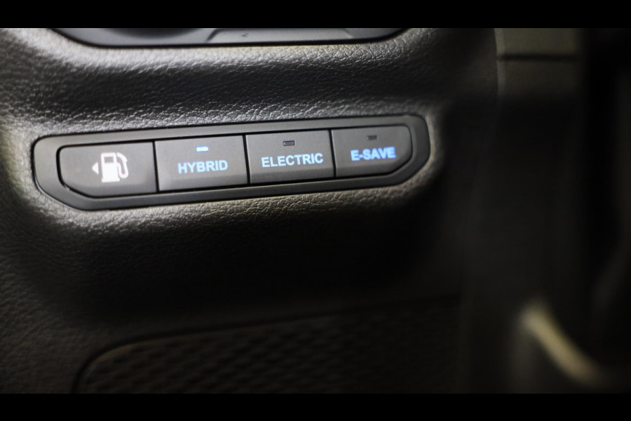 Jeep Wrangler UNLIMITED 4xe 380 Sahara / Sky-One Touch / 360 Camera / Leder / Navi / Ecc / Elek Pakket / Led / Pdc / 18 Inch