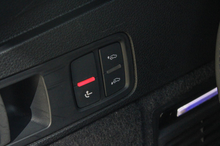 Audi Q5 Sportback 55 TFSI e S edition | Pano | CAM | B&O | ACC | Lane | Luchtvering