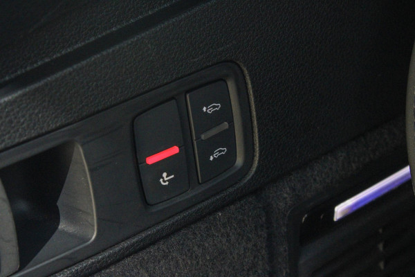 Audi Q5 Sportback 55 TFSI e S edition | Pano | CAM | B&O | ACC | Lane | Luchtvering