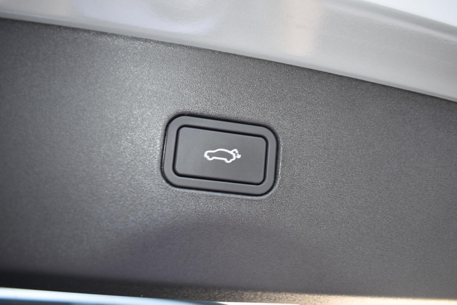 Volvo EX30 Twin Motor Performance Ultra 69 kWh / 428PK / 360 graden camera / Pilot assist / Park assist / Panoramadak / Voorstoelen en stuurwiel verwarmd / Elektrisch verstelbare stoelen