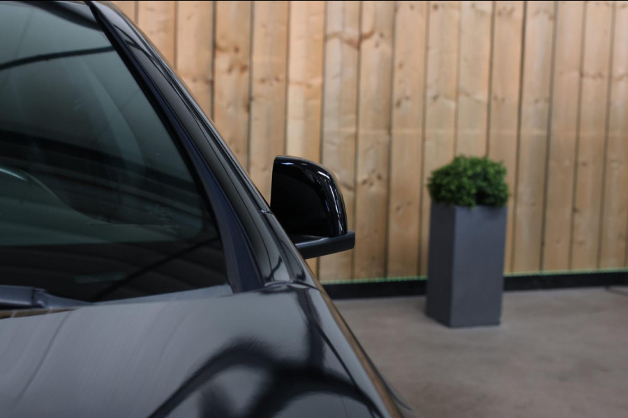 Mercedes-Benz CLA-Klasse Shooting Brake 200 AMG *Pano*Camera*Stoelverwarming*Apple Carplay*