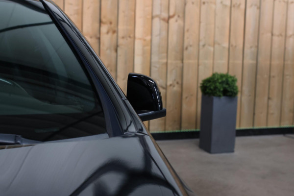 Mercedes-Benz CLA-Klasse Shooting Brake 200 AMG *Pano*Camera*Stoelverwarming*Apple Carplay*