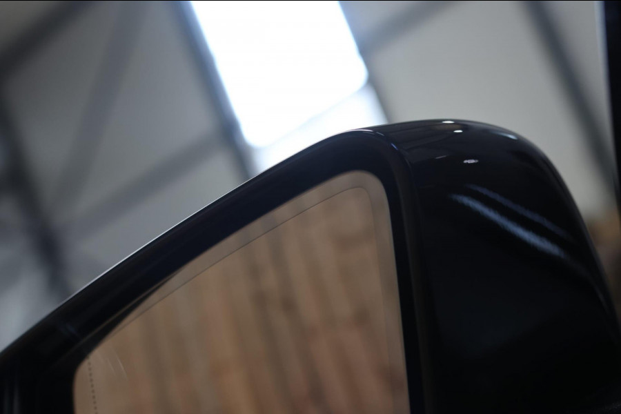 Mercedes-Benz CLA-Klasse Shooting Brake 200 AMG *Pano*Camera*Stoelverwarming*Apple Carplay*