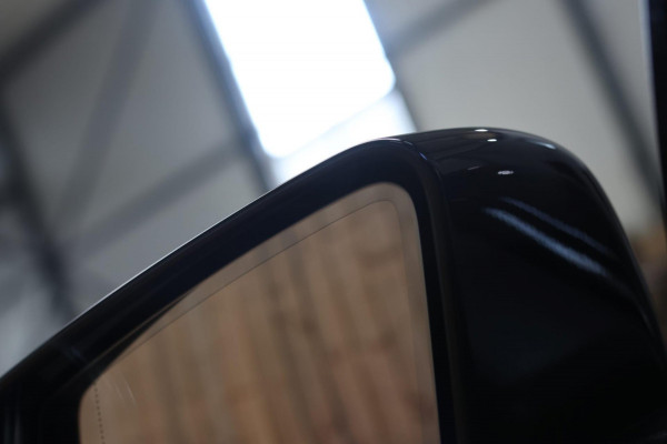 Mercedes-Benz CLA-Klasse Shooting Brake 200 AMG *Pano*Camera*Stoelverwarming*Apple Carplay*