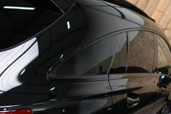 Mercedes-Benz CLA-Klasse Shooting Brake 200 AMG *Pano*Camera*Stoelverwarming*Apple Carplay*