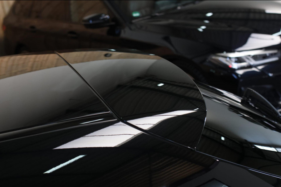 Mercedes-Benz CLA-Klasse Shooting Brake 200 AMG *Pano*Camera*Stoelverwarming*Apple Carplay*