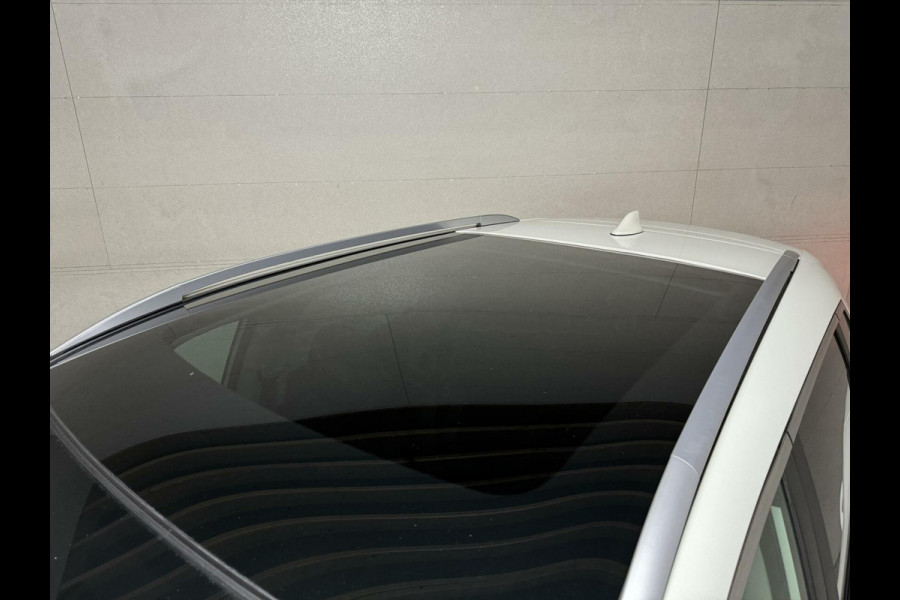 Nissan QASHQAI 1.3 DIG-T Pano 360° Navi Cruise NAP