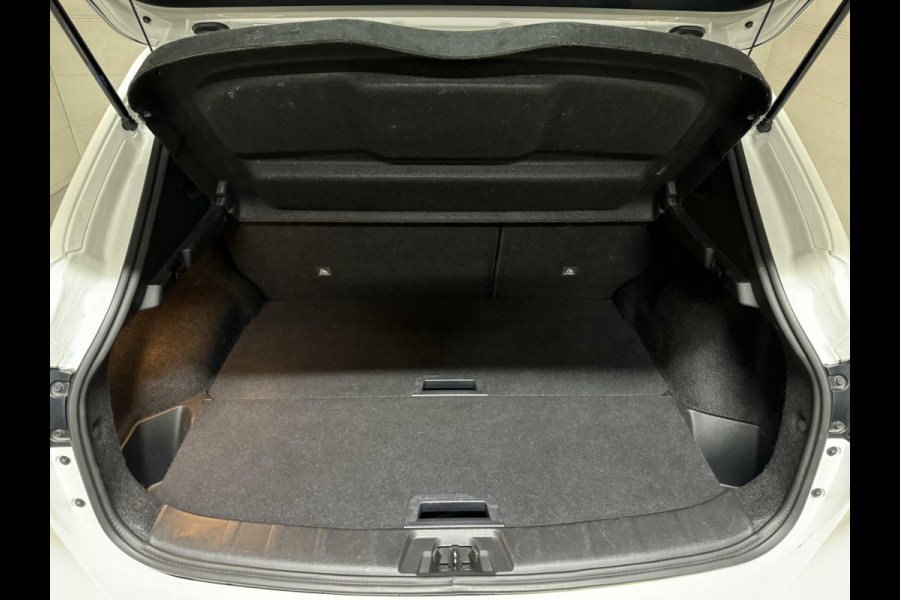Nissan QASHQAI 1.3 DIG-T Pano 360° Navi Cruise NAP