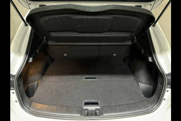 Nissan QASHQAI 1.3 DIG-T Pano 360° Navi Cruise NAP
