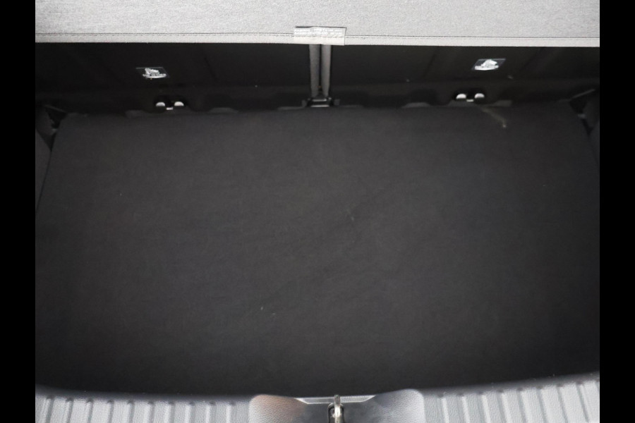 Toyota Aygo X 1.0 VVT-i MT first | Stoelverwarming | Apple CarPlay & AndroidAUTO | Camera |