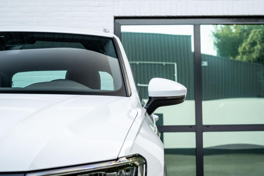 Volkswagen Tiguan 1.5 TSI ACT R-Line 150pk Panorama Trekhaak