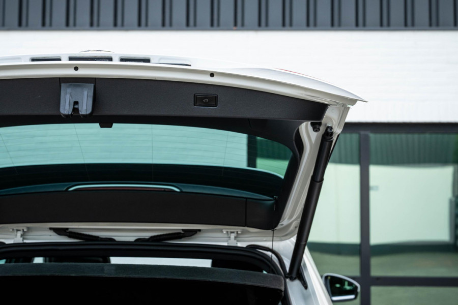 Volkswagen Tiguan 1.5 TSI ACT R-Line 150pk Panorama Trekhaak