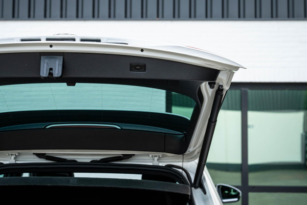 Volkswagen Tiguan 1.5 TSI ACT R-Line 150pk Panorama Trekhaak