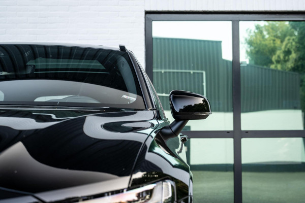 Volvo V60 2.0 T8 AWD Polestar Engineered 405pk Pano Trekhaak