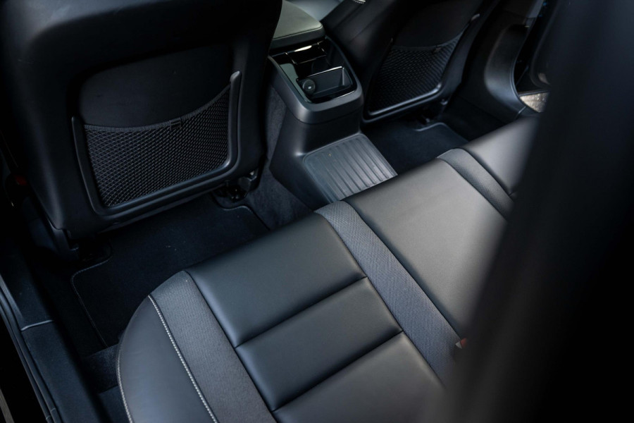Volvo V60 2.0 T8 AWD Polestar Engineered 405pk Pano Trekhaak