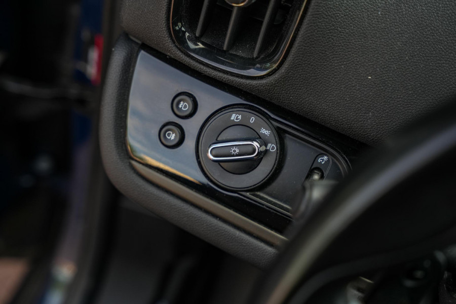 MINI Countryman 2.0 Cooper SD ALL4 190 PK ALL4 Nav Leder