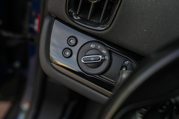MINI Countryman 2.0 Cooper SD ALL4 190 PK ALL4 Nav Leder