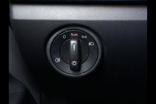 Volkswagen up! 1.0 | Cruise Control | DAB | Climate Control | Camera