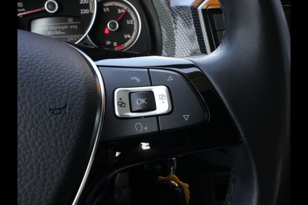Volkswagen up! 1.0 | Cruise Control | DAB | Climate Control | Camera