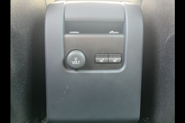 Volvo V60 1.5 T3 Momentum | Automaat | Cruise control | Keyless entry | Achterbank verwarmt | Trekhaak |